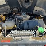 Used 2023 JOHN DEERE 331G at Papé Machinery Construction & Forestry Handling in Gilroy, CA