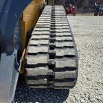 Used 2023 JOHN DEERE 331G at Papé Machinery Construction & Forestry Handling in Gilroy, CA