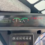 Used 2023 JOHN DEERE 331G at Papé Machinery Construction & Forestry Handling in Gilroy, CA