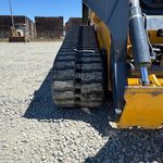 Used 2023 JOHN DEERE 331G at Papé Machinery Construction & Forestry Handling in Gilroy, CA