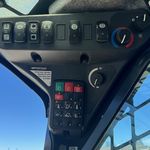 Used 2023 JOHN DEERE 331G at Papé Machinery Construction & Forestry Handling in Gilroy, CA