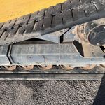 Used 2020 JOHN DEERE 331G at Papé Machinery Construction & Forestry Handling in Bend, OR