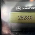 Used 2020 JOHN DEERE 331G at Papé Machinery Construction & Forestry Handling in Bend, OR