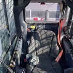 Used 2020 JOHN DEERE 331G at Papé Machinery Construction & Forestry Handling in Bend, OR