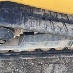 Used 2020 JOHN DEERE 331G at Papé Machinery Construction & Forestry Handling in Bend, OR