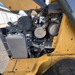 Used 2020 JOHN DEERE 331G at Papé Machinery Construction & Forestry Handling in Bend, OR