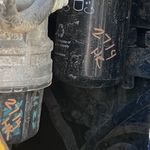 Used 2020 JOHN DEERE 331G at Papé Machinery Construction & Forestry Handling in Bend, OR