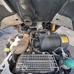 Used 2020 JOHN DEERE 331G at Papé Machinery Construction & Forestry Handling in Bend, OR