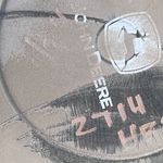 Used 2020 JOHN DEERE 331G at Papé Machinery Construction & Forestry Handling in Bend, OR