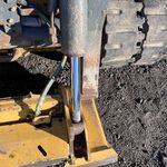 Used 2020 JOHN DEERE 331G at Papé Machinery Construction & Forestry Handling in Bend, OR