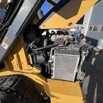 Used 2020 JOHN DEERE 331G at Papé Machinery Construction & Forestry Handling in Bend, OR