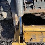 Used 2020 JOHN DEERE 331G at Papé Machinery Construction & Forestry Handling in Bend, OR