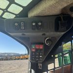 Used 2014 JOHN DEERE 333E at Papé Machinery Construction & Forestry Handling in Yakima, WA