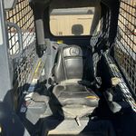 Used 2014 JOHN DEERE 333E at Papé Machinery Construction & Forestry Handling in Yakima, WA