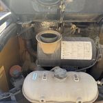 Used 2014 JOHN DEERE 333E at Papé Machinery Construction & Forestry Handling in Yakima, WA