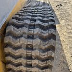 Used 2014 JOHN DEERE 333E at Papé Machinery Construction & Forestry Handling in Yakima, WA