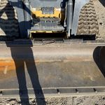 Used 2014 JOHN DEERE 333E at Papé Machinery Construction & Forestry Handling in Yakima, WA