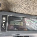 Used 2014 JOHN DEERE 333E at Papé Machinery Construction & Forestry Handling in Yakima, WA