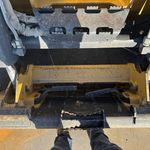 Used 2014 JOHN DEERE 333E at Papé Machinery Construction & Forestry Handling in Yakima, WA