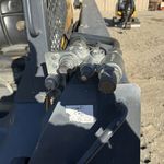 Used 2014 JOHN DEERE 333E at Papé Machinery Construction & Forestry Handling in Yakima, WA