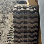 Used 2014 JOHN DEERE 333E at Papé Machinery Construction & Forestry Handling in Yakima, WA