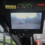 2023 JOHN DEERE 333G at Papé Machinery Construction & Forestry Handling in Sparks, NV