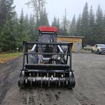 2023 JOHN DEERE 333G at Papé Machinery Construction & Forestry Handling in Sparks, NV