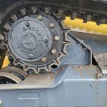 2023 JOHN DEERE 333G at Papé Machinery Construction & Forestry Handling in Sparks, NV