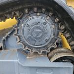 2023 JOHN DEERE 333G at Papé Machinery Construction & Forestry Handling in Sparks, NV