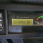 2023 JOHN DEERE 333G at Papé Machinery Construction & Forestry Handling in Sparks, NV