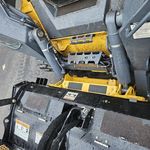 2023 JOHN DEERE 333G at Papé Machinery Construction & Forestry Handling in Sparks, NV