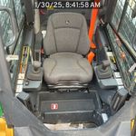 2023 JOHN DEERE 333G at Papé Machinery Construction & Forestry Handling in Portland, OR