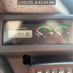 2023 JOHN DEERE 333G at Papé Machinery Construction & Forestry Handling in Portland, OR