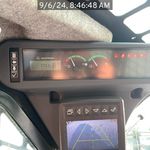 2021 JOHN DEERE 333G at Papé Machinery Construction & Forestry Handling in Tacoma, WA