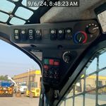 2021 JOHN DEERE 333G at Papé Machinery Construction & Forestry Handling in Tacoma, WA