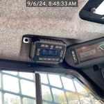 2021 JOHN DEERE 333G at Papé Machinery Construction & Forestry Handling in Tacoma, WA