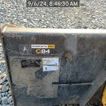 2021 JOHN DEERE 333G at Papé Machinery Construction & Forestry Handling in Tacoma, WA