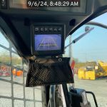 2021 JOHN DEERE 333G at Papé Machinery Construction & Forestry Handling in Tacoma, WA