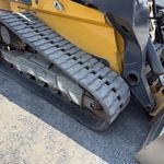 Used 2022 JOHN DEERE 333G at Papé Machinery Construction & Forestry Handling in Spokane, WA
