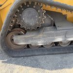 Used 2022 JOHN DEERE 333G at Papé Machinery Construction & Forestry Handling in Spokane, WA
