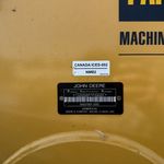 Used 2022 JOHN DEERE 333G at Papé Machinery Construction & Forestry Handling in Spokane, WA