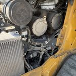 Used 2022 JOHN DEERE 333G at Papé Machinery Construction & Forestry Handling in Spokane, WA