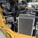 Used 2022 JOHN DEERE 333G at Papé Machinery Construction & Forestry Handling in Spokane, WA