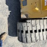 Used 2022 JOHN DEERE 333G at Papé Machinery Construction & Forestry Handling in Spokane, WA