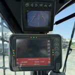 Used 2022 JOHN DEERE 333G at Papé Machinery Construction & Forestry Handling in Spokane, WA