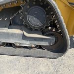 Used 2022 JOHN DEERE 333G at Papé Machinery Construction & Forestry Handling in Spokane, WA