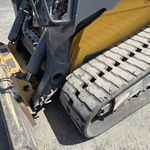 Used 2022 JOHN DEERE 333G at Papé Machinery Construction & Forestry Handling in Spokane, WA