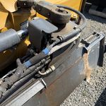 Used 2022 JOHN DEERE 333G at Papé Machinery Construction & Forestry Handling in Spokane, WA