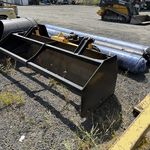 Used 2022 JOHN DEERE 333G at Papé Machinery Construction & Forestry Handling in Spokane, WA