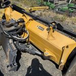 Used 2022 JOHN DEERE 333G at Papé Machinery Construction & Forestry Handling in Spokane, WA